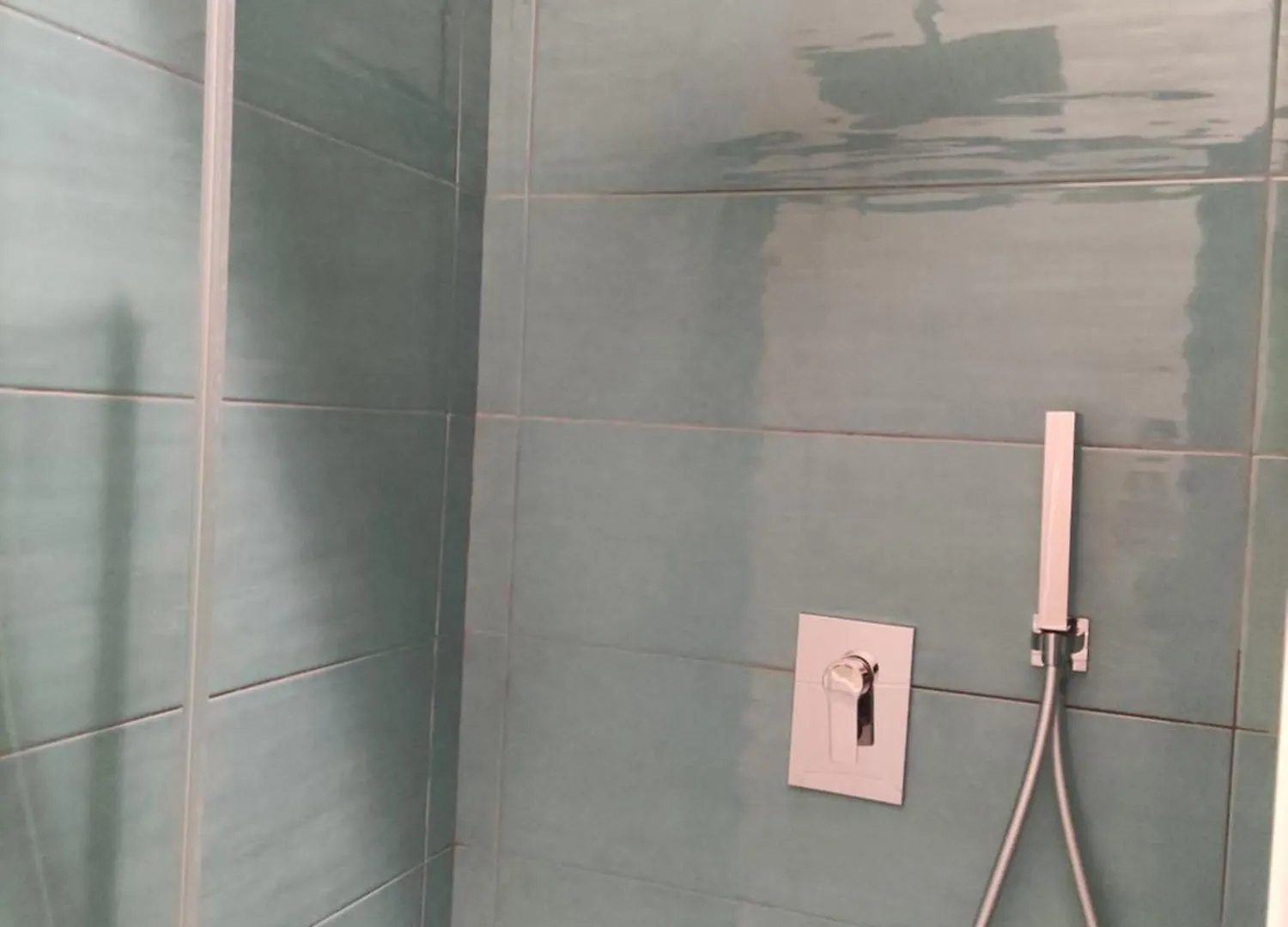 Appartamento La Casa Di Antonia Milano
