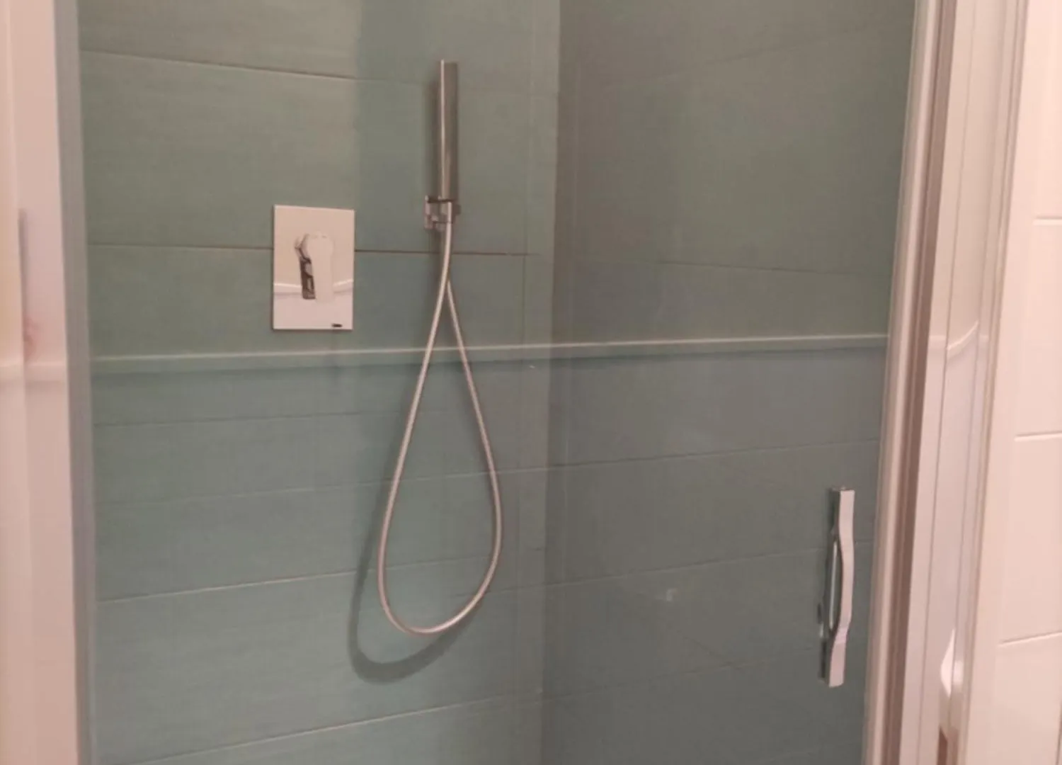 Appartamento La Casa Di Antonia Milano